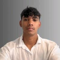 30+ "Ariel Da Silva" profiles