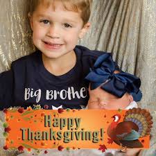 Drone photos of Alma, Wisconsin, a beautiful river town