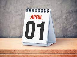 Your sign's paired element is fire and in fact, you have the only fundamental connection with the element of all the zodiac signs. New Income Tax Regime New Tax Regime And Other Tax Changes That Will Come Into Effect From April 1 The Economic Times