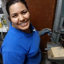 Minerva Trujillo Tovar (@mini_trujillo) · Santiago