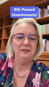 We're making a big effort to get to engage directly with Federated Farmers,  and vice versa, so when they invited me to go and visit a farm near  Auckland I leapt at