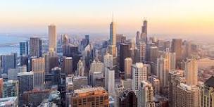Tinley Park Job Fair