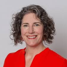 mindfulness #decluttering #organising