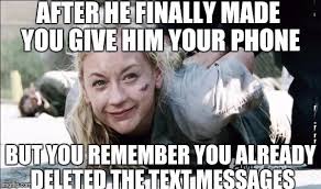 63 Cheaters Memes And Forgive A Cheater Memes The Funny Cheater Memes Cheaters Revenge Funny