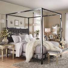 Jump to winner of bed canopy top 10 rankings! Best Canopy Beds 2021 Reviews And Buyer S Guide