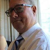 Dusing Family Obituaries