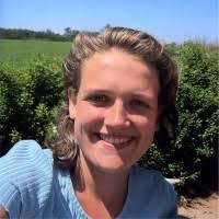 300+ 'Speelman' profiles