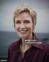 66 Monte Lynch Photos & High Res Pictures