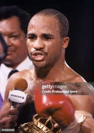 442 Don Curry Stock Photos, High-Res Pictures, and Images