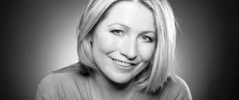 Welcome to Raydar Media