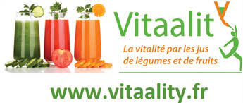 Vitaality Jus De Fruits Frais Maison Jus De Legumes Frais Jus Crus Extracteur De Jus Jus De Fruit Jus Crus Jus Ve Recette Jus Jus Recette Jus Extracteur
