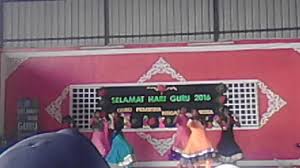 Jalan layang, taman perling, johor bahru. Smk Dato Usman Awang Jb School Youtube