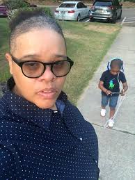 Cassandra Turner • Facebook