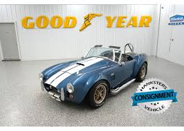 Image result for Guardsman Blue 1965 AC Cars