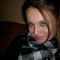 Sandra Gąsior (sandragsior)