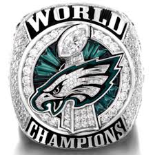 Super bowl rings are very similar to other sports memorabilia with regards to pricing, other experts say. Here S How You Can Get Your Own Eagles Super Bowl Ring Bleeding Green Nation