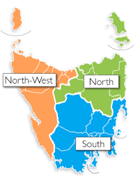 From dreamy white beaches to lush rainforests full of waterfalls and tree ferns, these are the best things to do in tasmania. Tasmanian Health Service Tasmanian Health Service