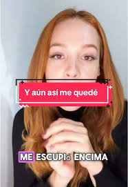 "Hay cosas que solo aguantas por amor… 💕👩‍👧‍👦 #bootcampUnTalFredo (Aquí  haciendo tareas) 🫰 #madreslatinas #momlife #madresreales