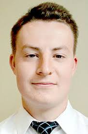 Engineering firm adds staff members, interns