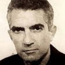 Poesía y Música 30