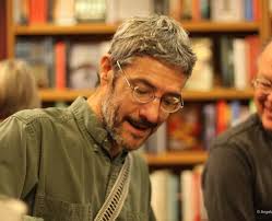 Thursday, March 29th