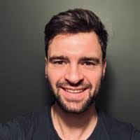 Ash Ward's Instagram, Twitter & Facebook