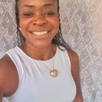 30+ "Grace Valerio" profiles