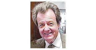 Richard Bretz's Instagram, Twitter & Facebook