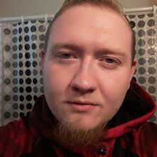 How to fix micro stutters in Ryzen setups?