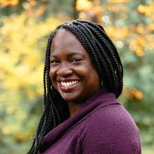 A question I have been getting asked frequently that I can finally answer  YES to.