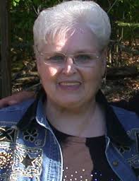 Obituary information for Joye Marie LaLone