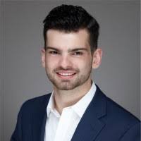 30+ "Andy Westphal" profiles