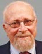 Did botched pre-Ramadan sheep shipment start an epidemic?