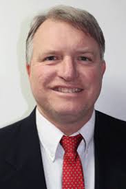 St. Clair County Sports Hall of Fame