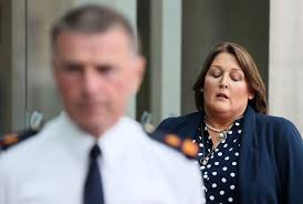 We had some very dark days”