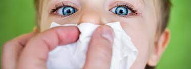 Inca din cele mai vechi timpuri sangele este un simbol al vitalitatii si al vietii iar atunci cand apare intr un vis face. De Ce Curge Sange Din Nas Cauze Èi Tratamente Zewa