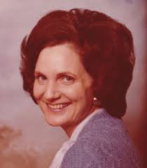 Barbara Carmichall Obituary March 6, 2023