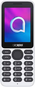 You can use our sim free mobiles with any network, pair with our great value sim only tariffs, or simply pay as you go. Mobile Phones Pay As You Go And Sim Free Tesco