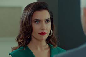 Forbidden Fruit 2, anticipazioni 22 agosto 2025: il bacio segreto tra  Alihan e Zeynep, caos al party di Cem - Affaritaliani.it