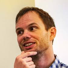 Open Data Citation for Social Science and Humanities