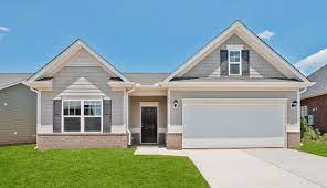 Get in touch with a local realtor® to find out more about brentwood, burnaby, bc real estate. New Construction Homes Plans In Brentwood Tn 1 668 Homes Newhomesource