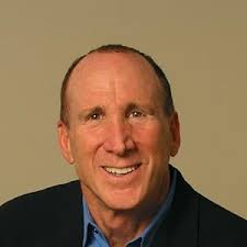 Amazon.in: Blumberg, Boris, Cooper, Donald R, Schindler, Pamela S.: books,  biography, latest update