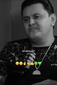 #viralvideos #sanjudastadeo💚 #fypage #viral #tiktok_  #sinderechosdelamusica #sinderechosdeautor #viralvideo