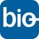Bio-Techne logo