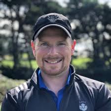 Rickard Graham (@Rickard__Graham)