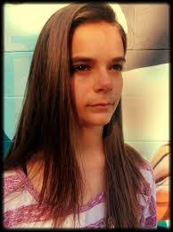 Kat Tran's Instagram, Twitter & Facebook