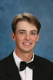 June 2023 Hilton Head Island Magazine by Anthem Media Group