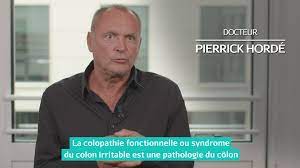 Il faut donc trouver des moyens naturels de soulager les symptômes, en identifiant par exemple les aliments qui déclenchent les crises, en. Que Manger En Cas De Colopathie Fonctionnelle