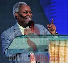 Pastor kumuyi caution deeper life of hypocrisy. Download Sermon W F Kumuyi The Believer S Eternally Rewardable Service On Earth