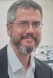 James Cory "Jimi" Bryan Obituary June 13, 2024